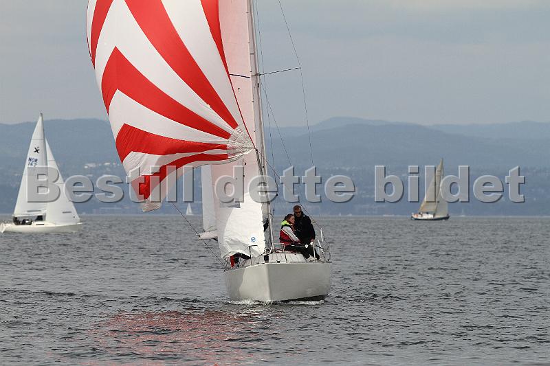 Bundefjorden2012 226.jpg